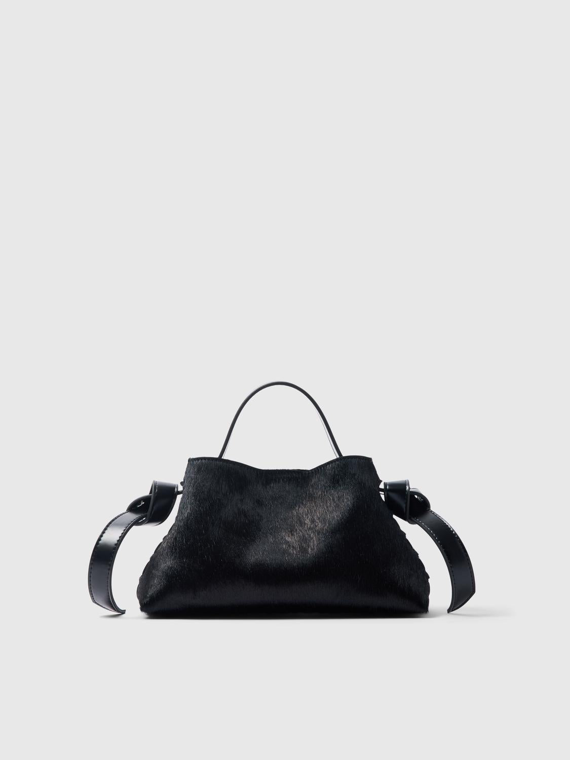 pack_shot-front